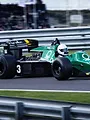 Grand Prix de Grande-Bretagne
