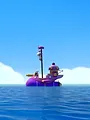 Pirata & Capitano S1 E17