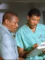 Urgences S1 E6