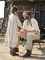 Django S1 E4
