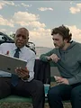 Manifest S4 E16