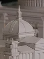 Hitler et les ingénieurs du IIIe Reich
