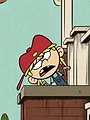 Bienvenue chez les Loud S1 E27