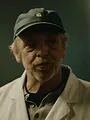 Putain S1 E3