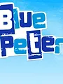 Blue Peter: Abby's Rowing Challenge and Mind-Blowing Science