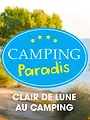 Camping Paradis S15 E2