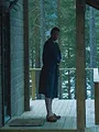 Sauna Sickness