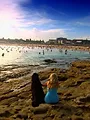 Le vétérinaire de Bondi Beach