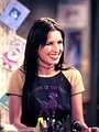 Becker S5 E20