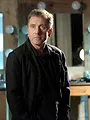 Lie to Me S3 E2