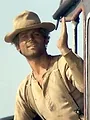 Terence Hill, son nom est personne