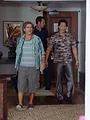 Hawaii 5-0 S6 E16