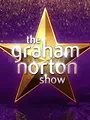 The Graham Norton Show
