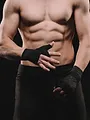 UFC Connected
