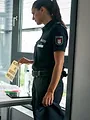 Notruf Hafenkante S16 E24