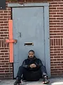 Film: Creed