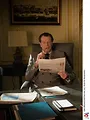 Elementary S4 E10