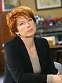 Julie Lescaut S13 E5