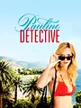 Pauline détective