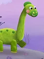 Patamuse S4 E51