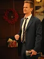 How I Met Your Mother S6 E12