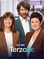 VRT NWS Terzake