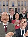Génération Guignols