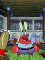 Bob l'éponge S12 E3