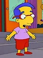 Die Simpsons S3 E23