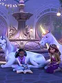L'Ecole des licornes S1 E4