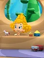 Bubulle Guppies S4 E1