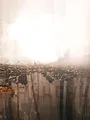 Disparus