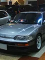 Car SOS