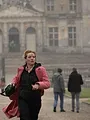 Les aventurières S1 E4