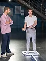 Neustart nach Trennung - Kämpfen oder loslassen?
