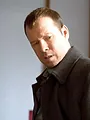 Blue Bloods S3 E8