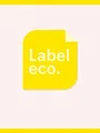 Label éco