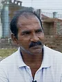 Le serial killer de Goa
