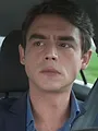 Jeux d'influence S2 E6