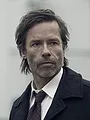 Jack Irish S1 E1