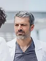 DOC: Nelle tue mani S3 E4