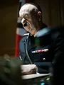 Hitler : le cercle du diable