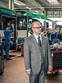 SOKO München S46 E6