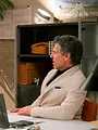Rote Rosen S24 E133