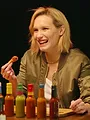 Hot Ones