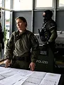 SOKO Stuttgart S12 E6