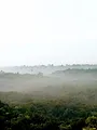 Le mystère des rivières volantes d'Amazonie