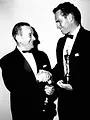 William Wyler, un Alsacien à Hollywood