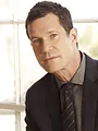 Unforgettable S1 E17