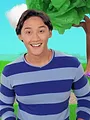 Blue's Clues & You S2 E2